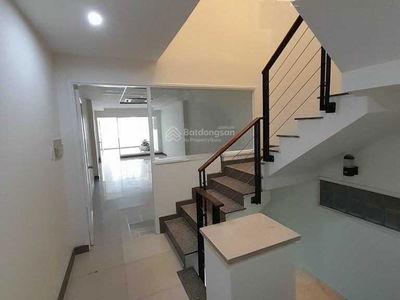 Gehäuse In Ho Chi Minh City, Vietnam Gehäuse In Ho Chi Minh City, Vietnam