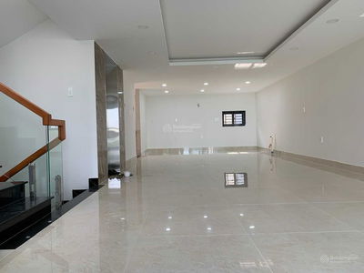 Khu đô thị Him Lam Kênh Tẻ, Vietnam Khu đô thị Him Lam Kênh Tẻ, Vietnam