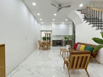 Rio Vista, Vietnam Rio Vista, Vietnam