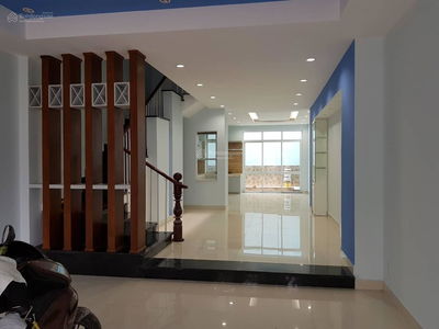 Sadeco Phuoc Kien, Vietnam Sadeco Phuoc Kien, Vietnam