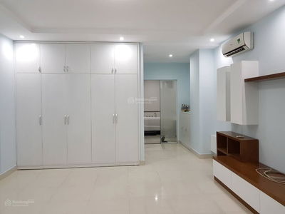 Sadeco Phuoc Kien, Vietnam  Sadeco Phuoc Kien, Vietnam