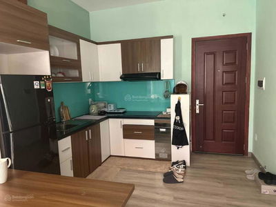 CTI Tower, Vietnam CTI Tower, Vietnam