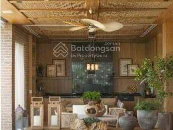 Housing in Di An, Vietnam Housing in Di An, Vietnam