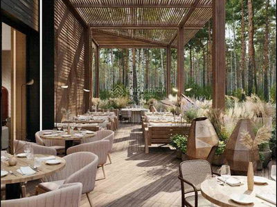 Logement dans Di An, Vietnam Logement dans Di An, Vietnam