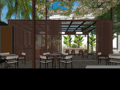 Alojamiento en Di An, Vietnam Alojamiento en Di An, Vietnam