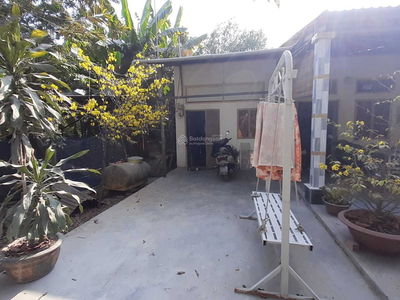 Жилье в Can Giuoc, Vietnam Жилье в Can Giuoc, Vietnam