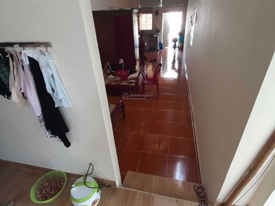 Жилье в Can Giuoc, Vietnam Жилье в Can Giuoc, Vietnam