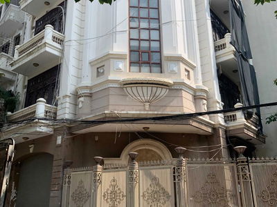 Alojamiento en Hanoi, Vietnam Alojamiento en Hanoi, Vietnam