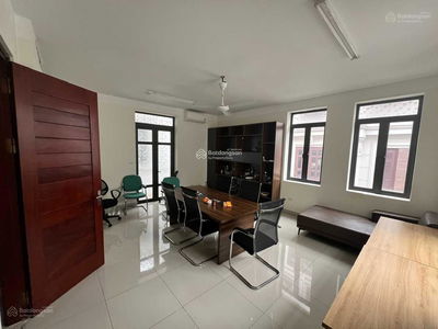 Khu đô thị Trung Văn - Vinaconex 3, Vietnam Khu đô thị Trung Văn - Vinaconex 3, Vietnam