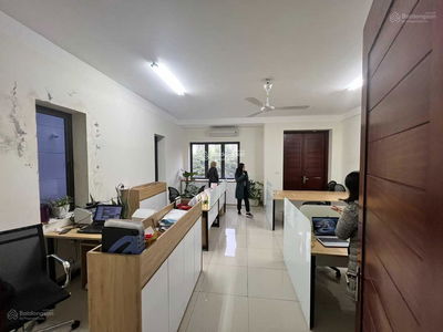 Khu đô thị Trung Văn - Vinaconex 3, Vietnam Khu đô thị Trung Văn - Vinaconex 3, Vietnam