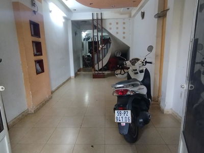 Gehäuse In Ho Chi Minh City, Vietnam Gehäuse In Ho Chi Minh City, Vietnam