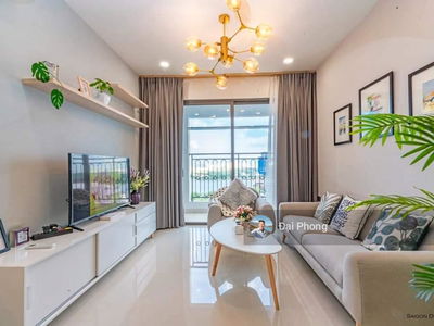 Chung cư Vĩnh Hội Quận 4, Vietnam  Chung cư Vĩnh Hội Quận 4, Vietnam