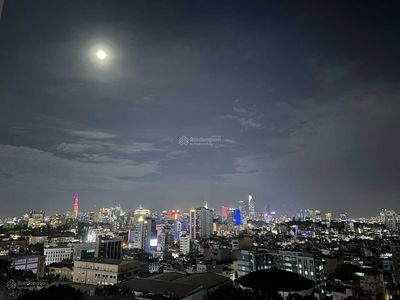 HaDo Centrosa Garden, Vietnam HaDo Centrosa Garden, Vietnam