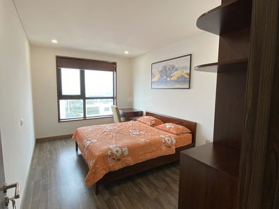 HaDo Centrosa Garden, Vietnam HaDo Centrosa Garden, Vietnam