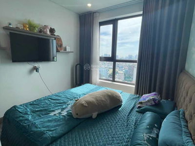 HaDo Centrosa Garden, Vietnam HaDo Centrosa Garden, Vietnam