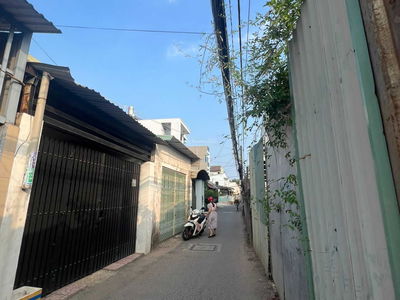 Жилье в Di An, Vietnam Жилье в Di An, Vietnam