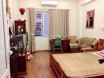 Gehäuse In Hanoi, Vietnam Gehäuse In Hanoi, Vietnam