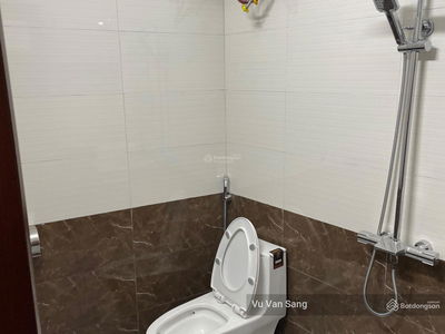 Жилье в Hanoi, Vietnam Жилье в Hanoi, Vietnam