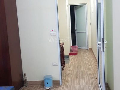 Жилье в Ha GJong, Vietnam Жилье в Ha GJong, Vietnam