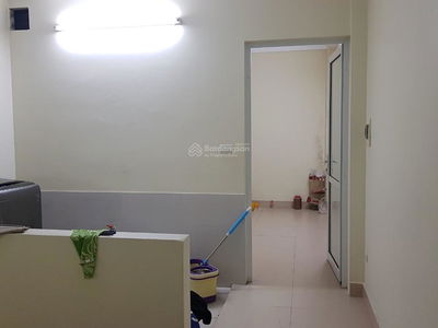 Housing in Ha GJong, Vietnam Housing in Ha GJong, Vietnam