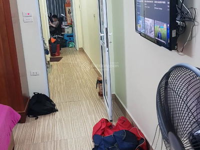 Alojamiento en Ha GJong, Vietnam Alojamiento en Ha GJong, Vietnam