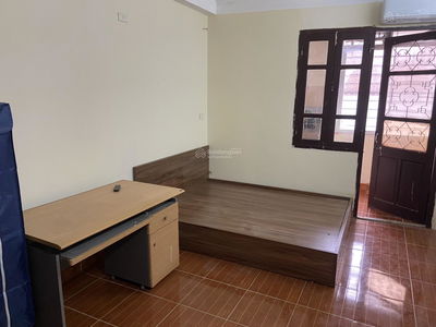 Logement dans Ha GJong, Vietnam Logement dans Ha GJong, Vietnam