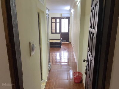 Logement dans Ha GJong, Vietnam Logement dans Ha GJong, Vietnam