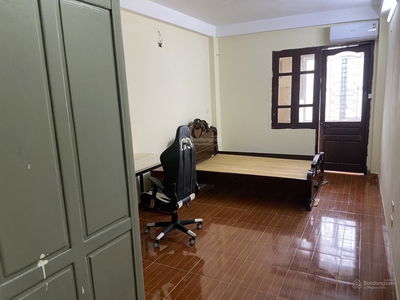 Alojamiento en Ha GJong, Vietnam Alojamiento en Ha GJong, Vietnam