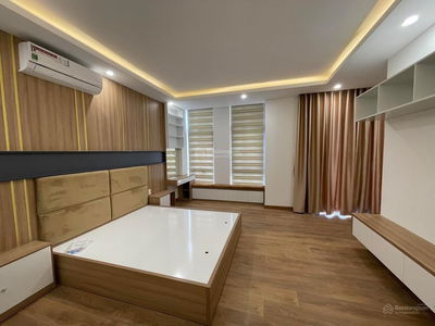 Van Phuc City urban area, Vietnam Van Phuc City urban area, Vietnam