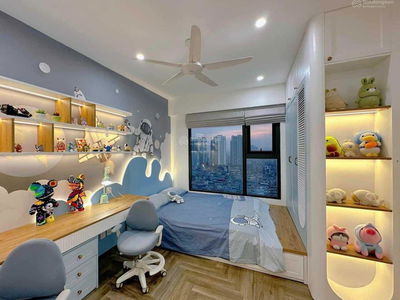 Vinhomes Ocean Park Gia Lâm, Vietnam Vinhomes Ocean Park Gia Lâm, Vietnam