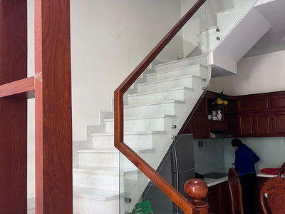 Khu đô thị Lê Hồng Phong II, Vietnam Khu đô thị Lê Hồng Phong II, Vietnam