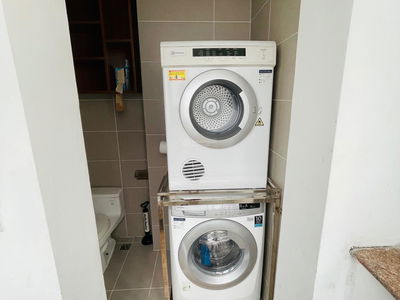 Alojamiento en Hanoi, Vietnam Alojamiento en Hanoi, Vietnam