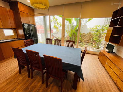 Logement dans Hanoi, Vietnam  Logement dans Hanoi, Vietnam