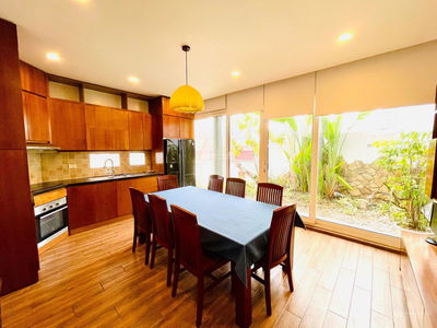 Logement dans Hanoi, Vietnam Logement dans Hanoi, Vietnam