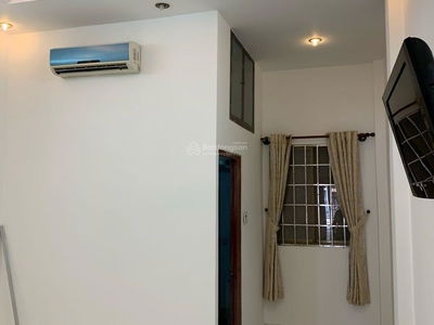 Alojamiento en Ho Chi Minh City, Vietnam Alojamiento en Ho Chi Minh City, Vietnam