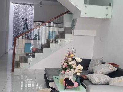 Housing in Ho Chi Minh City, Vietnam Housing in Ho Chi Minh City, Vietnam