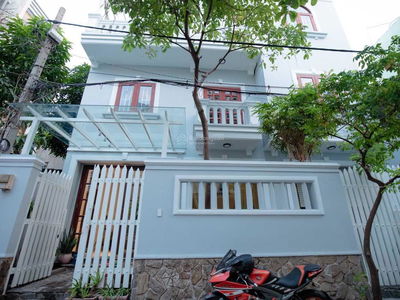 Gehäuse In Ho Chi Minh City, Vietnam Gehäuse In Ho Chi Minh City, Vietnam