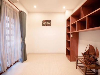 Gehäuse In Ho Chi Minh City, Vietnam Gehäuse In Ho Chi Minh City, Vietnam