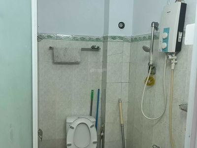 Logement dans Nha Be, Vietnam  Logement dans Nha Be, Vietnam