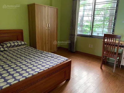 Alojamiento en Hanoi, Vietnam Alojamiento en Hanoi, Vietnam