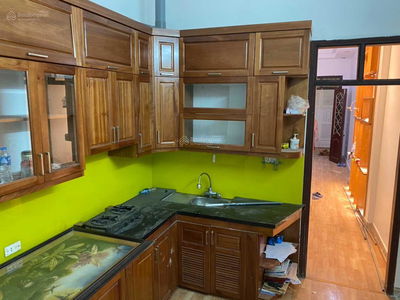 Жилье в Hanoi, Vietnam Жилье в Hanoi, Vietnam