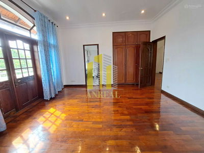 Жилье в Nha Be, Vietnam Жилье в Nha Be, Vietnam