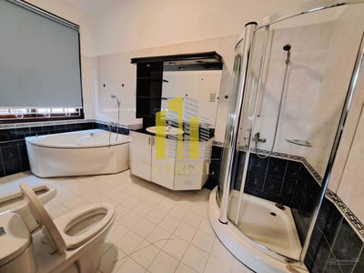 Housing in Nha Be, Vietnam Housing in Nha Be, Vietnam