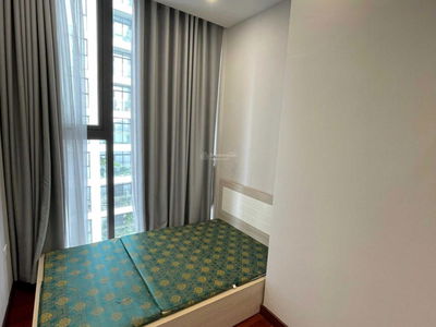 Sun Grand City, Vietnam Sun Grand City, Vietnam