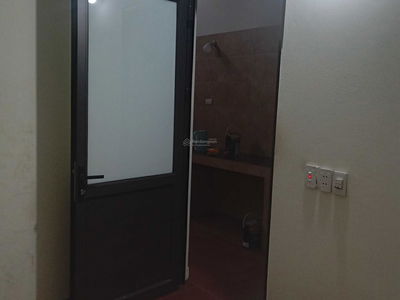 Alojamiento en Co Loa, Vietnam Alojamiento en Co Loa, Vietnam