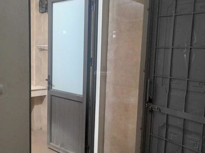 Housing in Co Loa, Vietnam Housing in Co Loa, Vietnam