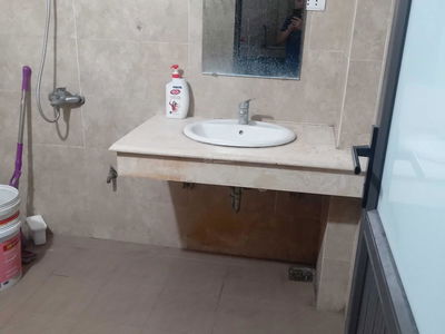 Gehäuse In Co Loa, Vietnam Gehäuse In Co Loa, Vietnam