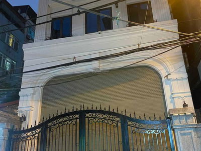 Жилье в Hanoi, Vietnam Жилье в Hanoi, Vietnam