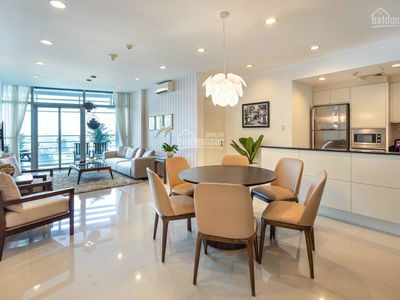 HaDo Centrosa Garden, Vietnam HaDo Centrosa Garden, Vietnam