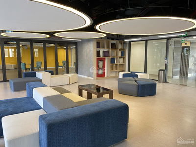 HaDo Centrosa Garden, Vietnam HaDo Centrosa Garden, Vietnam